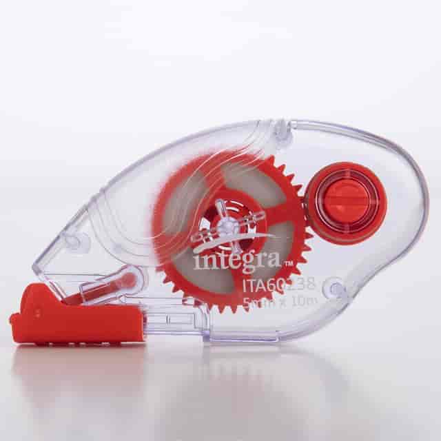 ITA60238 Product Image 7