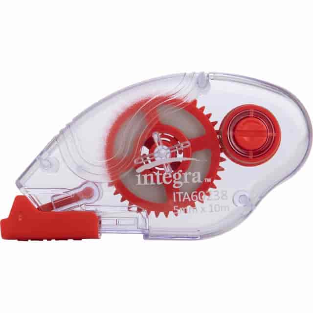 ITA60238 Product Image 6