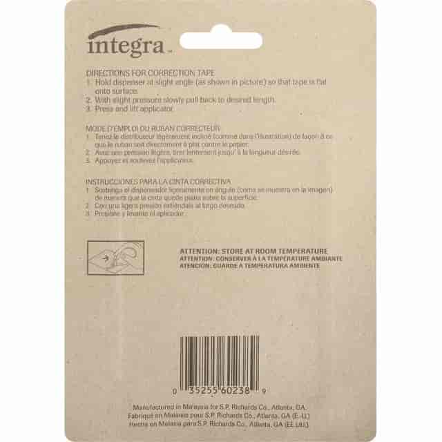 ITA60238 Product Image 3