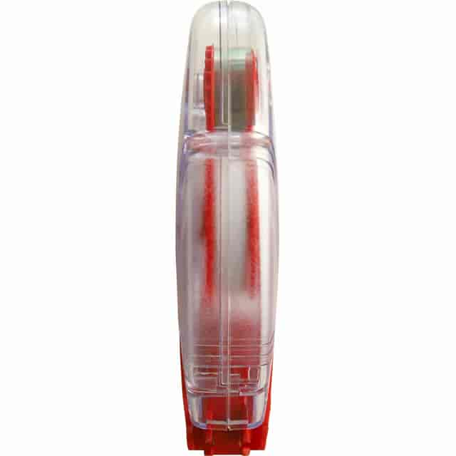 ITA60238 Product Image 4