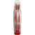 ITA60238 Image Thumbnail 3
