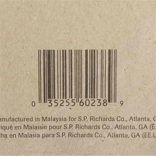 ITA60238 Product Image 5