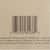 ITA60238 Image Thumbnail 4