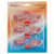 ITA60239 Image Thumbnail 1