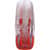 ITA60239 Image Thumbnail 1
