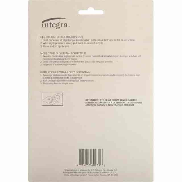 ITA60239 Product Image 3