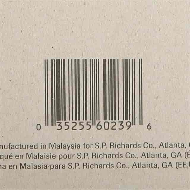 ITA60239 Product Image 5