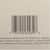 ITA60239 Image Thumbnail 4