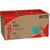 KCC01772 Image Thumbnail 1