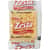 KEB01008 Image Thumbnail 1