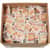 KEB01008 Image Thumbnail 2