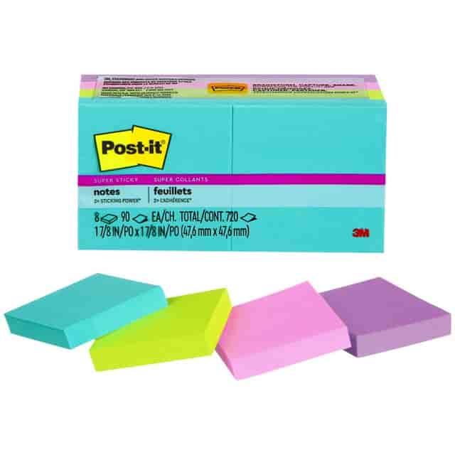 MMM6228SSMIA Product Image 9