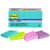 MMM6228SSMIA Image Thumbnail 8