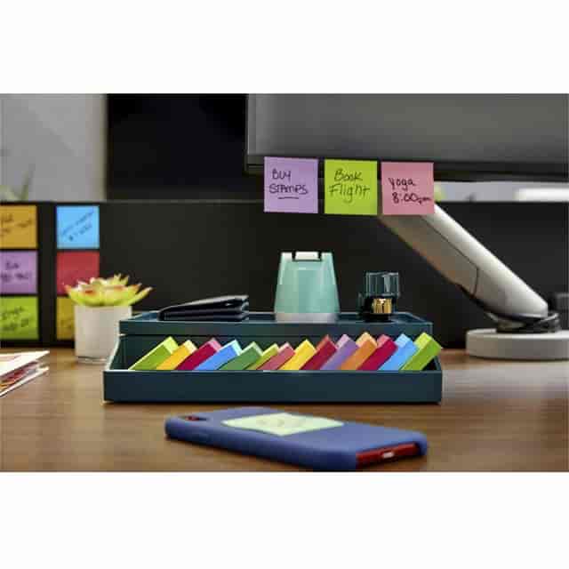 MMM6228SSMIA Product Image 11
