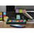 MMM6228SSMIA Image Thumbnail 10