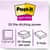 MMM6228SSMIA Image Thumbnail 1