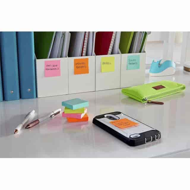 MMM6228SSMIA Product Image 6