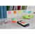 MMM6228SSMIA Image Thumbnail 5