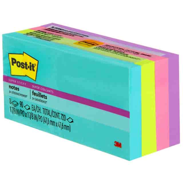MMM6228SSMIA Product Image 3
