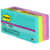 MMM6228SSMIA Image Thumbnail 2