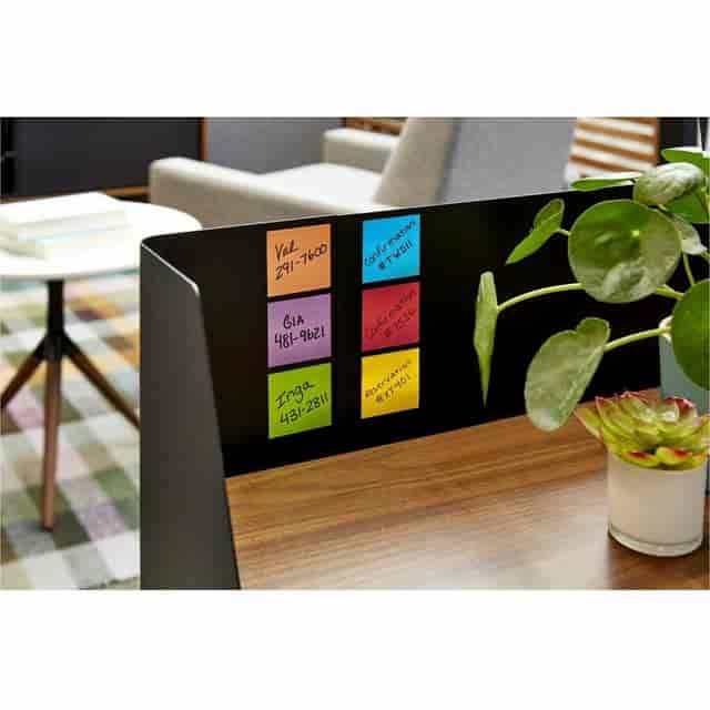 MMM6228SSMIA Product Image 12