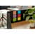 MMM6228SSMIA Image Thumbnail 11