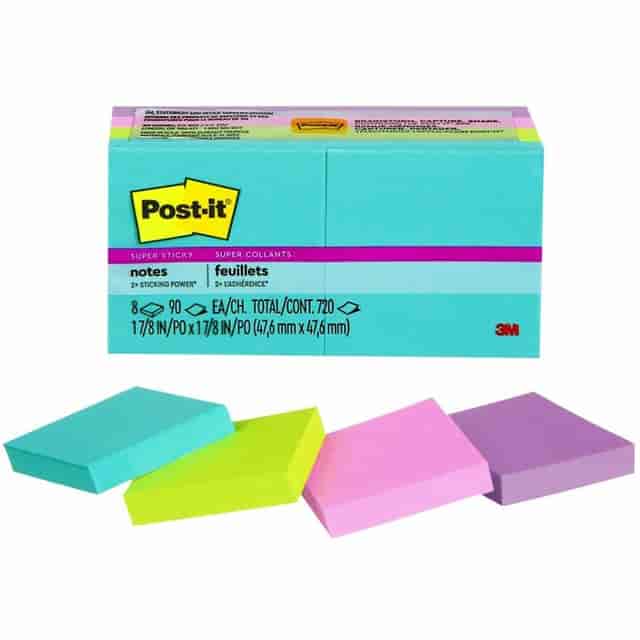 MMM6228SSMIA Product Image 8