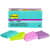MMM6228SSMIA Image Thumbnail 7