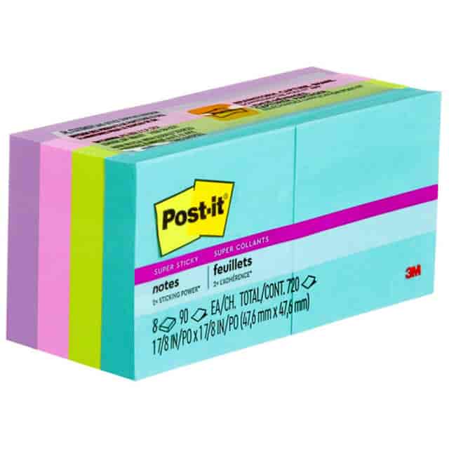 MMM6228SSMIA Product Image 4
