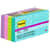 MMM6228SSMIA Image Thumbnail 3