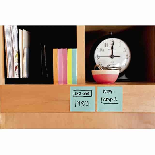 MMM6228SSMIA Product Image 5