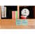 MMM6228SSMIA Image Thumbnail 4