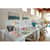 MMM65412SSMIA Image Thumbnail 18