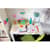 MMM65412SSMIA Image Thumbnail 5