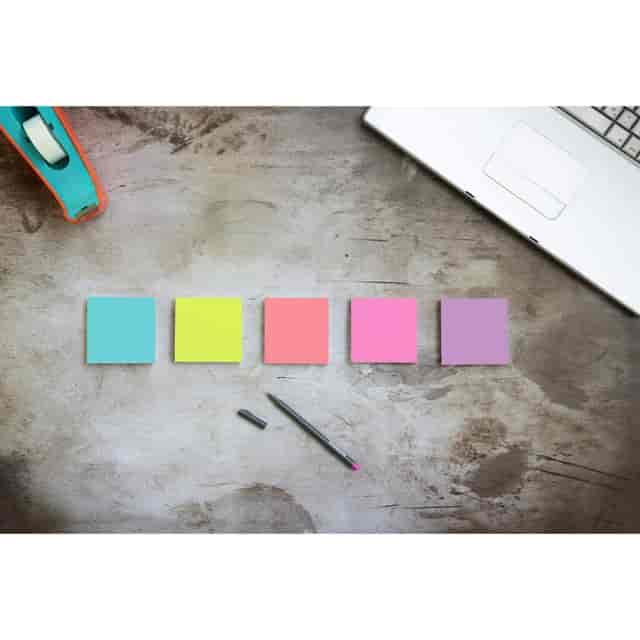MMM65412SSMIA Product Image 11