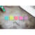 MMM65412SSMIA Image Thumbnail 10