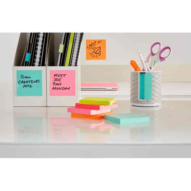 MMM65412SSMIA Product Image 12