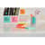 MMM65412SSMIA Image Thumbnail 11