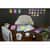 MMM65412SSMIA Image Thumbnail 19