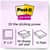 MMM65412SSMIA Image Thumbnail 2