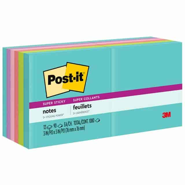 MMM65412SSMIA Product Image 4
