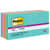 MMM65412SSMIA Image Thumbnail 3