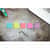 MMM65412SSMIA Image Thumbnail 20