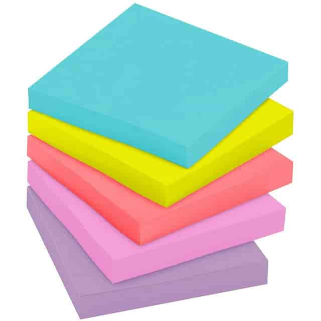MMM65412SSMIA Product Image 5