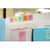 MMM65412SSMIA Image Thumbnail 1