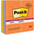 MMM65424SSAU Image Thumbnail 1