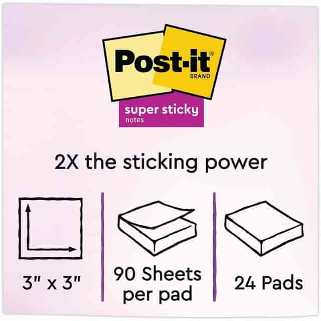MMM65424SSAU Product Image 4