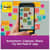 MMM65424SSAU Image Thumbnail 7