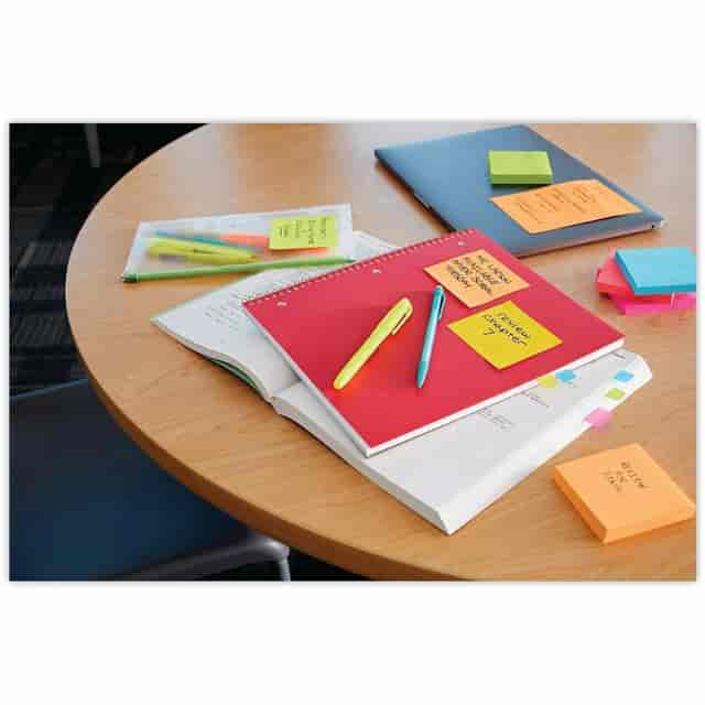 MMM65424SSAU Product Image 9
