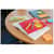 MMM65424SSAU Image Thumbnail 8